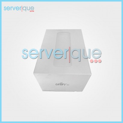 U6-MESH-US Ubiquiti UniFi U6 Pro WiFi 6 Indoor Outdoor Access Point NEW